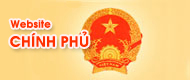 Website Chính Phủ